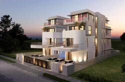Upper East Coast Road (D15), Detached #548747291